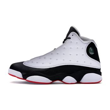Air Jordan 13 Retro Reverse He Got Game 414571-061