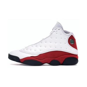 Air Jordan 13 Retro Chicago  414571-122
