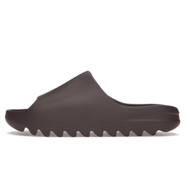 Yeezy Slide Soot - G55495 - 1