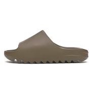 Adidas Yeezy Slide Earth Brown FV8425 - 1