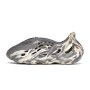 Adidas Yeezy Foam Runner “MXT Moon Gray” GV7904 - 1