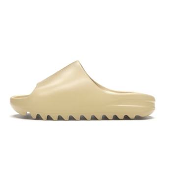 Adidas Yeezy Slide Desert Sand FW6344