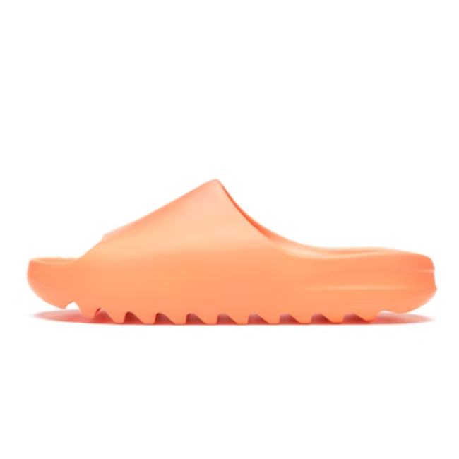 Adidas Yeezy Slide Orange FY7497 - 1