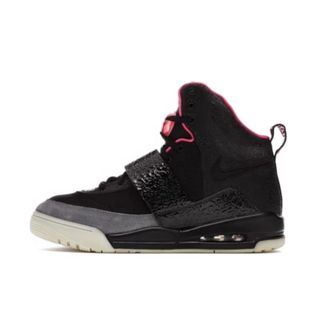 Nike Air Yeezy 1 Blink 366164-003 - 1