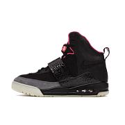 Nike Air Yeezy 1 Blink 366164-003 - 1