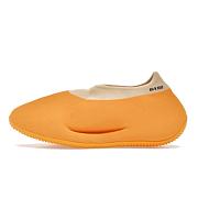 adidas Yeezy Knit RNR Sulfur - GW5353 - 1