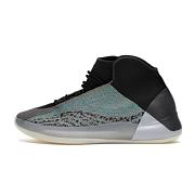 Adidas Yeezy QNTM Teal Blue G58864 - 1