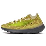 Adidas Yeezy Boost 380 Hylte Glow FZ49900 - 1