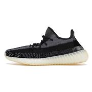 Adidas Yeezy Boost 350 V2 Asriel FZ5000 - 1