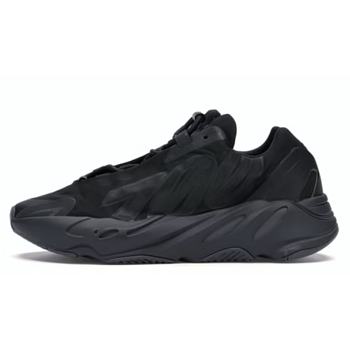 adidas Yeezy Boost 700 MNVN “Black FV4440