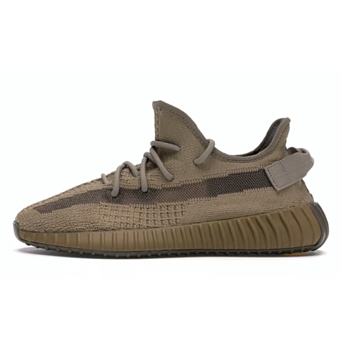 Adidas Yeezy Boost 350 v2 Earth FX9033