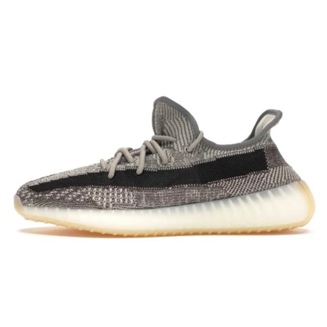 Adidas Yeezy Boost 350 v2 Zyon FZ1267 - 1