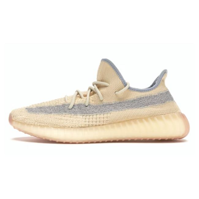 Adidas Yeezy Boost 350 v2 Linen FY5158 - 1