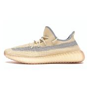 Adidas Yeezy Boost 350 v2 Linen FY5158 - 1