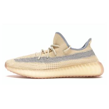 Adidas Yeezy Boost 350 v2 Linen FY5158