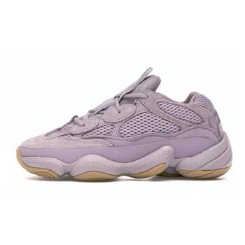 Adidas Yeezy 500 Soft Vision FW2656