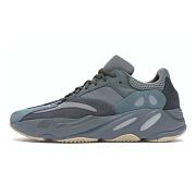 Adidas Yeezy Boost 700 Teal Blue FW2499 - 1