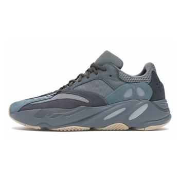 Adidas Yeezy Boost 700 Teal Blue FW2499
