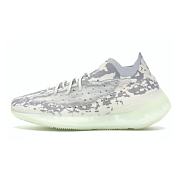 adidas Yeezy Boost 380 Alien - FV3260/FB6878 - 1