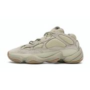 Adidas Yeezy Boost 500 Stone FW4839 - 1