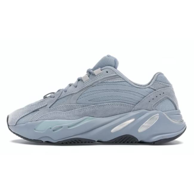 Adidas Yeezy Boost 700 V2 Hospital Blue FV8424 - 1