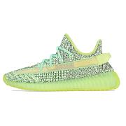 Adidas Yeezy Boost 350 v2 Yeezreel Reflective FX4130 - 1