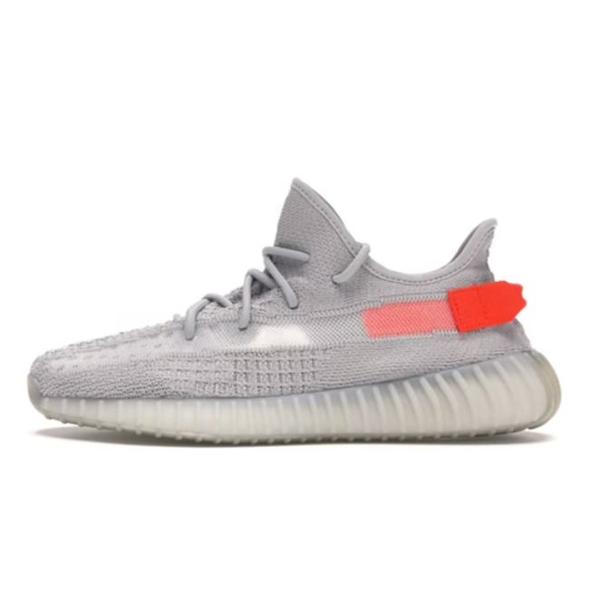 Adidas Yeezy Boost 350 v2 Tail Light FX9017 - 1