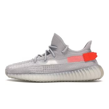 Adidas Yeezy Boost 350 v2 Tail Light FX9017