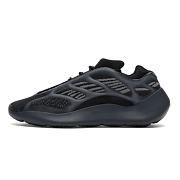 Adidas Yeezy 700 V3 Alvah H67799 - 1