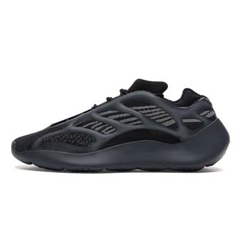 Adidas Yeezy 700 V3 Alvah H67799
