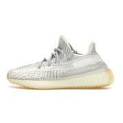 Adidas Yeezy Boost 350 v2 Yeshaya Reflective FX4349  - 1