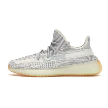 Adidas Yeezy Boost 350 v2 Yeshaya FX4348