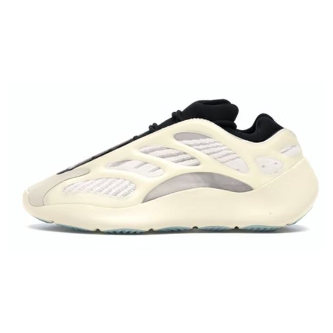 yeezy fw4980