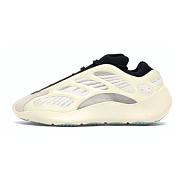Adidas Yeezy 700 V3 Azael FW4980 - 1