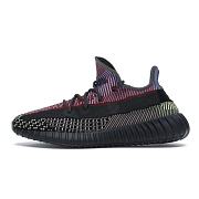 ADIDAS YEEZY BOOST 350 V2 YECHEIL FW5190 - 1