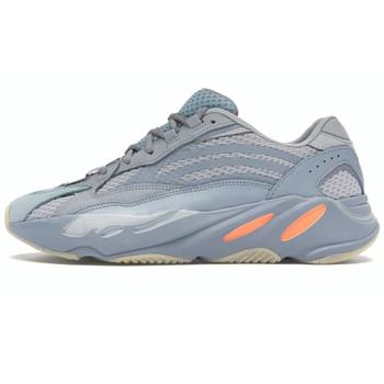 ADIDAS YEEZY BOOST 700 V2 INERTI FW2549