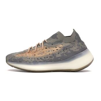 Adidas Yeezy Boost 380 MIST FX9764
