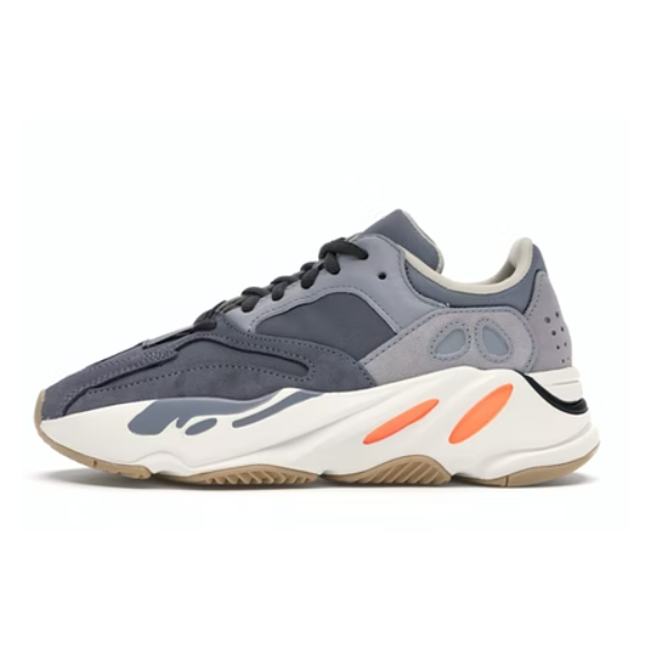 ADIDAS YEEZY BOOST 700 V2 Magnet FV9922 - 1