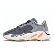 ADIDAS YEEZY BOOST 700 V2 Magnet FV9922 - 1