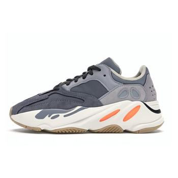 ADIDAS YEEZY BOOST 700 V2 Magnet FV9922