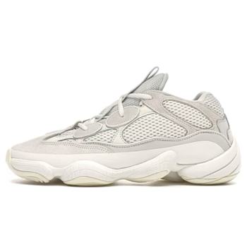 Adidas Yeezy Boost 500 Bone White FV3573 