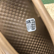 adidas Yeezy Foam RNNR Stone Sage  GX4472 - 3