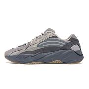 Adidas Yeezy Boost 700 V2 Tephra FU7914 - 1