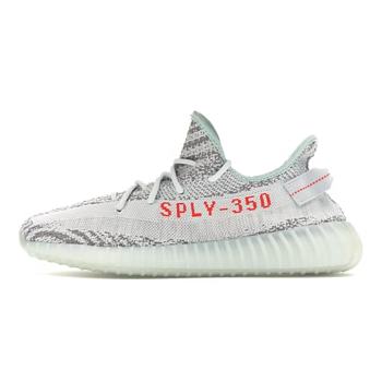 Adidas Yeezy Boost 350 V2 Blue Tint B37571