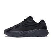 Adidas Yeezy Boost 700 Wave Runner Vanta FU6684 - 1