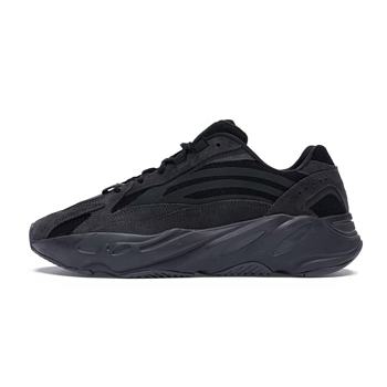 Adidas Yeezy Boost 700 Wave Runner Vanta FU6684