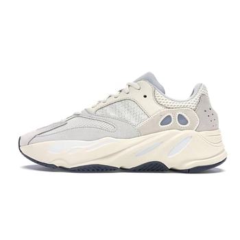 Adidas Yeezy Boost 700 Analog EG7596