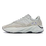 Adidas Yeezy Boost 700 Salt EG7487 - 1