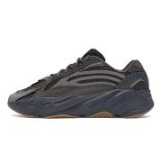 Adidas Yeezy Boost 700 V2 Geode EG6860 - 1
