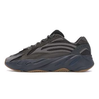 Adidas Yeezy Boost 700 V2 Geode EG6860
